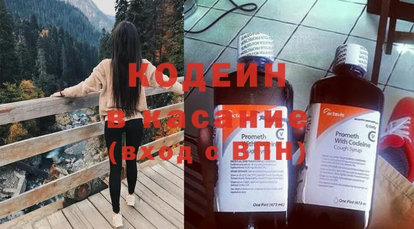 СК Вязьма