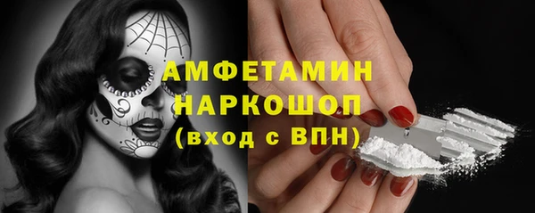 СК Вязьма