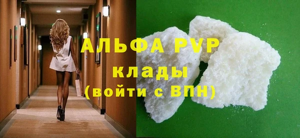 СК Вязьма